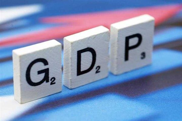 尚红网 大族数控：一季度净利润同比增长83.6%