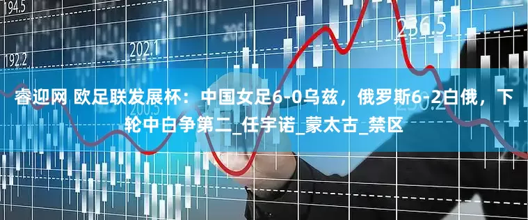 睿迎网 欧足联发展杯：中国女足6-0乌兹，俄罗斯6-2白俄，下轮中白争第二_任宇诺_蒙太古_禁区