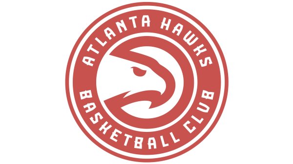 天猫配资端 ESPN评级休赛期操作：老鹰获评A，球队已成为东部名副其实的潜在威胁